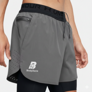 กางเกงขาสั้น