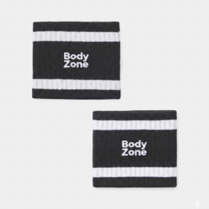 ผ้ารัดข้อมือ