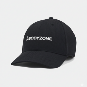 %e0%b8%ab%e0%b8%a1%e0%b8%a7%e0%b8%81%e0%b9%81%e0%b8%81%e0%b9%8a%e0%b8%9b