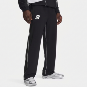 กางเกงวอร์มผ้าร่ม