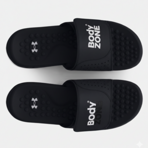 รองเท้าแตะ