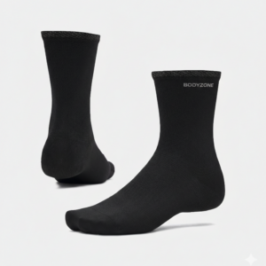 ถุงเท้าข้อยาว