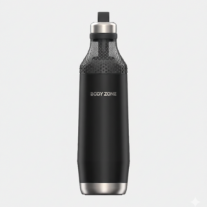 กระบอกน้ำ 22 oz