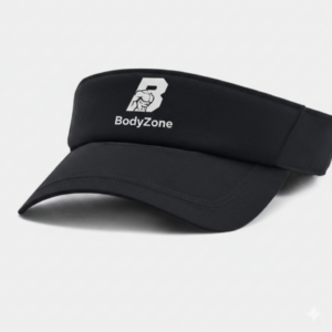 หมวกทรงวิสเซอร์