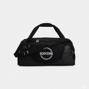 %e0%b8%81%e0%b8%a3%e0%b8%b0%e0%b9%80%e0%b8%9b%e0%b9%8b%e0%b8%b2%e0%b8%aa%e0%b8%b0%e0%b8%9e%e0%b8%b2%e0%b8%a2